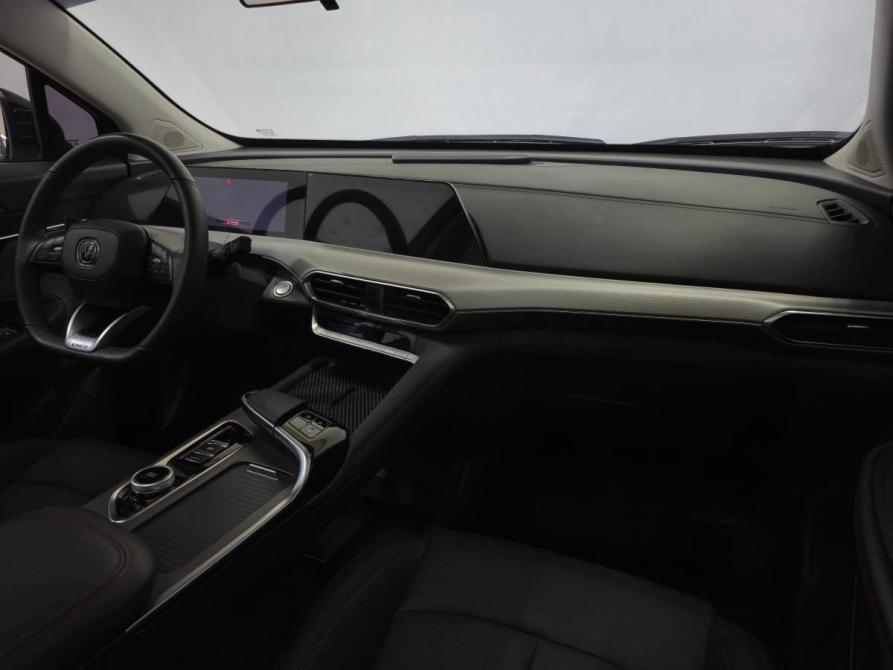 Changan UNI-T I Альметьевск  - изображение 15