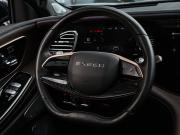 Exeed VX I Рестайлинг Москва  - изображение 29