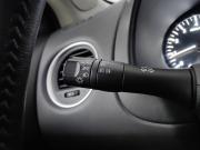 Nissan Pathfinder IV Подольск  - изображение 45