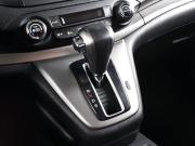 Honda CR-V IV Кемерово  - изображение 41
