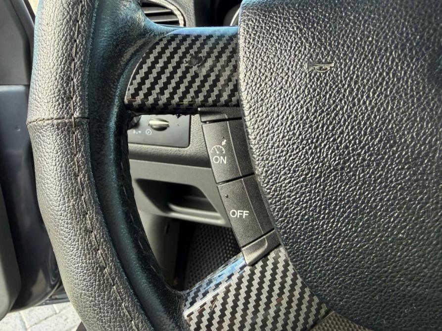 Ford Focus II Рестайлинг Сыктывкар  - изображение 20