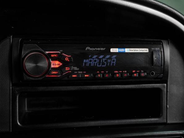 Chevrolet Rezzo с пробегом 2006 года, цена 459 000 рублей, 286308 км, компактвэн, Автокод Объявления