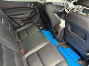 Chery Tiggo 4 I Рестайлинг Оренбург  - изображение 33