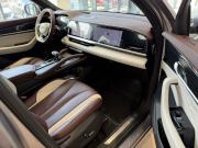 Geely Monjaro I Краснодар  - изображение 57