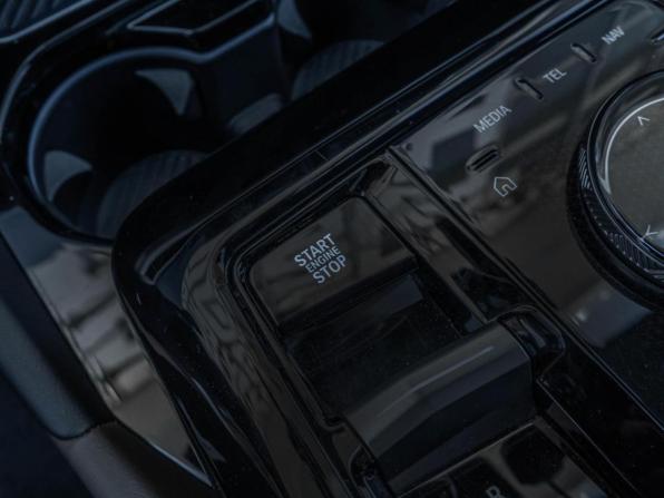 BMW 5 серии VIII (G60/G61/G68) с пробегом 2023 года, цена 6 277 800 рублей, 38786 км, седан, Автокод Объявления