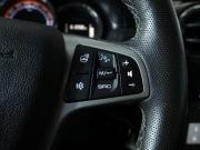 Lada (ВАЗ) Largus I Рестайлинг Москва  - изображение 38