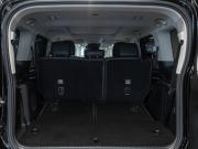Haval H9 II Москва  - изображение 57