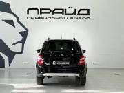 Lada (ВАЗ) Granta I Рестайлинг Ростов-на-Дону  - изображение 32