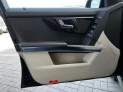 Mercedes-Benz GLK-Класс I (X204) Рестайлинг Волгоград  - изображение 31
