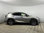 Lexus NX I Борисоглебск  - изображение 26