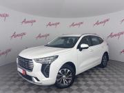 Haval Jolion I Псков  - изображение 22