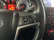 Opel Insignia I Москва  - изображение 35