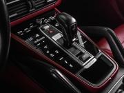 Porsche Cayenne III Тюмень  - изображение 57