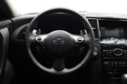 Infiniti QX70 Ульяновск  - изображение 28