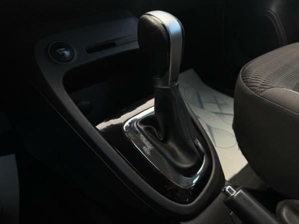 Renault Kaptur I с пробегом 2019 года, цена 1 200 000 рублей, 105000 км, внедорожник, Автокод Объявления