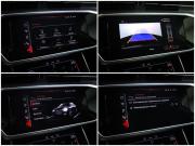Audi A6 V (C8) Москва  - изображение 43