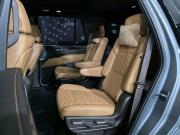 Cadillac Escalade V Новосибирск  - изображение 46
