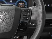 Toyota Camry IX (XV80) China Market Ставрополь  - изображение 42