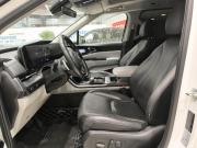 Kia Carnival IV Казань  - изображение 42