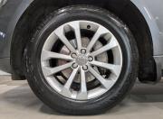 Audi Q5 I (8R) Рестайлинг Санкт-Петербург  - изображение 48