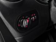 SEAT Leon II Рестайлинг Нижний Новгород  - изображение 36