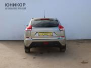 Lada (ВАЗ) XRAY I Нижний Новгород  - изображение 23