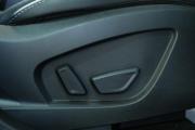 Renault Captur II Омск  - изображение 36