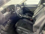 Volkswagen Passat B8 Рестайлинг Москва  - изображение 45