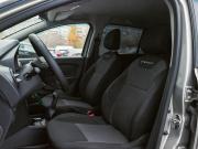 Renault Sandero II Рестайлинг Екатеринбург  - изображение 37