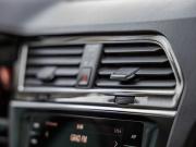Volkswagen Tiguan II Волгоград  - изображение 70