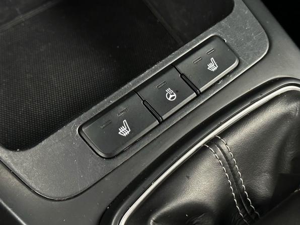 Kia Rio IV с пробегом 2019 года, цена 1 100 000 рублей, 135577 км, седан, Автокод Объявления