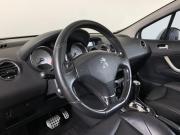 Peugeot 308 I Рестайлинг Москва  - изображение 31