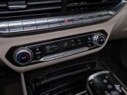 FAW Bestune T77 I Москва  - изображение 42