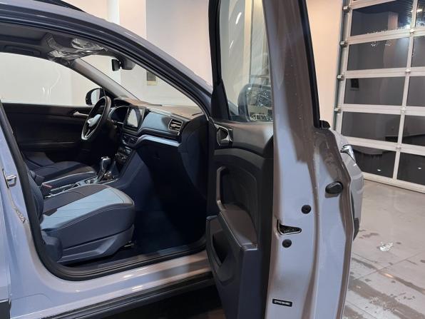 Volkswagen Tharu XR с пробегом 2025 года, цена 3 190 000 рублей, 30 км, внедорожник, Автокод Объявления