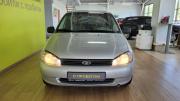 Lada (ВАЗ) Kalina I Чебоксары  - изображение 36