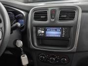 Renault Sandero II Нижний Новгород  - изображение 34