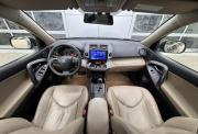 Toyota RAV4 III (XA30) Рестайлинг Владимир  - изображение 33