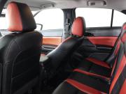 Mitsubishi Eclipse Cross I Химки  - изображение 29