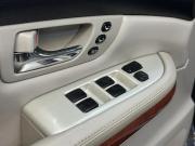 Lexus RX II Барнаул  - изображение 61