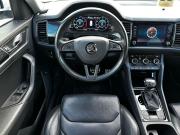 Skoda Kodiaq I Волгоград  - изображение 51