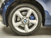 BMW 1 серии I (E81/E82/E87/E88) Рестайлинг Москва  - изображение 36