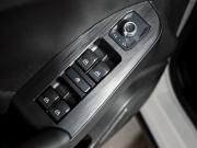 Haval Jolion I Рестайлинг Екатеринбург  - изображение 32