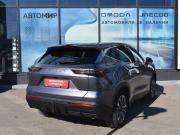 JETOUR DASHING I Архангельск  - изображение 22