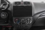 Lada (ВАЗ) Granta I Рестайлинг Кемерово  - изображение 37