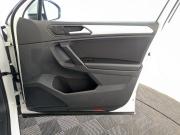 Volkswagen Tiguan II Рестайлинг Москва  - изображение 51