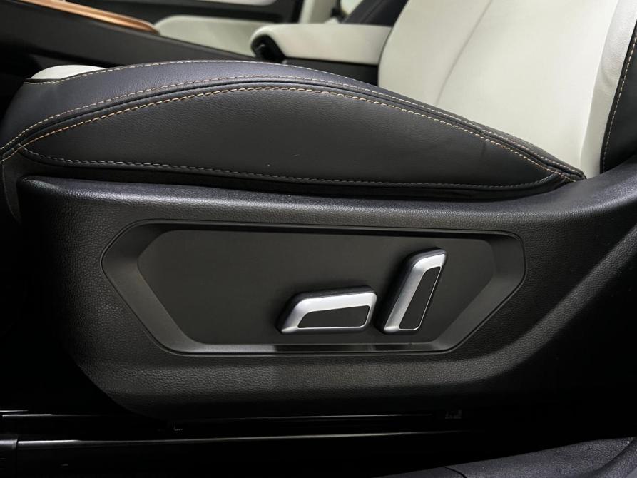 Haval Jolion I Оренбург  - изображение 13