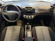 Hyundai Elantra IV (HD) Волгоград  - изображение 26