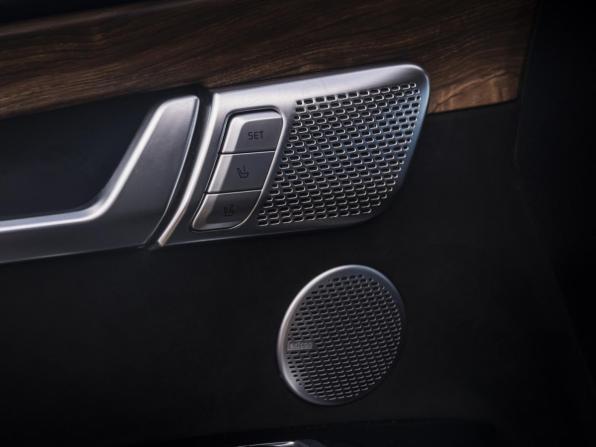 Kia Mohave I Рестайлинг 2 с пробегом 2021 года, цена 4 300 000 рублей, 104641 км, внедорожник, Автокод Объявления