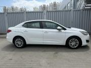 Citroen C4 II Ростов-на-Дону  - изображение 26