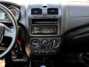 Lada (ВАЗ) Granta I Рестайлинг Москва  - изображение 40